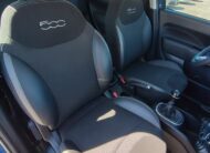 Fiat 500L 1.6 Multijet 120 CV City Cross