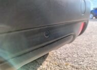 Peugeot 2008 1.2 VTi 82CV Allure
