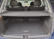Opel Meriva 1.4 Cosmo 2010 UNIPROPRIETARIO