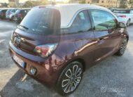 Opel Adam 1.4 87 CV GPL Tech Glam UNIPROPRIETARIO