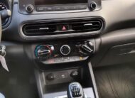 Hyundai Kona 1.0 T-GDI XLine