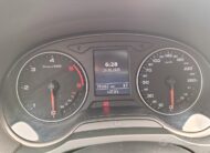 Audi A3 SPB 1.6 TDI clean diesel Ambition