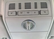 Volkswagen Multivan 2.0 BiTDI 180CV DSG 4 Motion H
