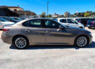 Alfa Romeo Giulia 2.2 Turbodiesel 150 CV