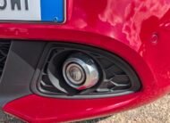 Alfa Romeo Giulietta 1.6 JTDm TCT 120 CV Super