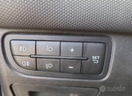 Fiat Punto 1.4 8V 5 porte Easypower Lounge