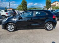 Kia Rio 1.2 CVVT 5p. Active