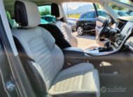 Renault Espace Blue dCi 160CV EDC Executive 4Contr