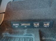 Audi A6 40 2.0 TDI quattro ultra S tronic SLINE