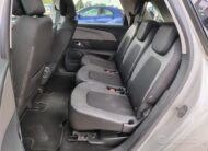 Citroen C4 Picasso BlueHDi 120 S&S Shine
