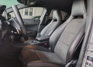 Mercedes-benz A 180 Automatic Premium
