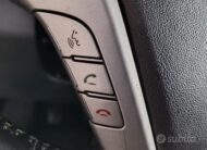 Hyundai iX20 1.6 MPI Econext APP MODE