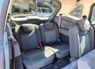 Ford C-Max7 7 posti 1.6 TDCi 115CV Business