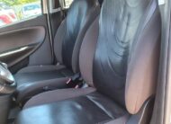 Lancia Ypsilon 1.3 MJT 16V 95 CV 5 porte S&S Plati
