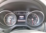 Mercedes-benz A 160 d Premium