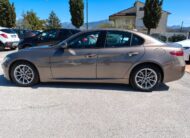 Alfa Romeo Giulia 2.2 Turbodiesel 150 CV