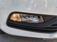 Volkswagen Polo 1.0 MPI 5p. Trendline