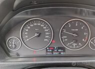 Bmw 320d Touring Sport