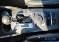 Audi A3 SPB 2.0 TDI 150 CV clean diesel S tronic S