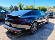 Porsche Panamera 2.9 4 E-Hybrid auto
