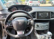 Peugeot 308 1.6 e-HDi 115 CV Stop&Start Active
