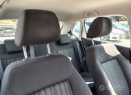 Volkswagen Polo 1.0 MPI 5p. Trendline