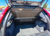 Fiat Punto 1.2 5 porte Street 2018 – “59.000KM”