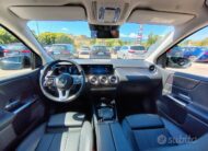 Mercedes-benz B 180 B 180 d Automatic Business Ext