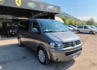 Volkswagen Multivan 2.0 BiTDI 180CV DSG 4 Motion H