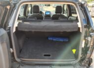 Ford EcoSport 1.0 EcoBoost 125 CV Titanium 2018