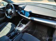 Audi A3 SPB 30 g-tron S tronic S line edition