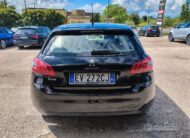 Peugeot 308 1.6 e-HDi 115 CV Stop&Start Active