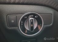 Mercedes-benz A 180 Automatic Premium