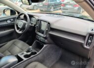 Volvo XC40 D3 Geartronic R-design