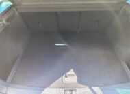 Volkswagen Tiguan 2.0 TDI SCR DSG 4MOTION Business