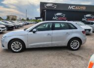 Audi A3 SPB 1.6 TDI clean diesel Ambition