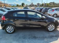 Kia Rio 1.2 CVVT 5p. Active