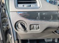 Lancia Voyager 2.8 Turbodiesel Platinum 177 CV