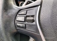 Bmw 320d Touring Sport