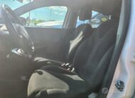 Lancia Ypsilon 1.2 69 CV 5 porte S&S Platinum
