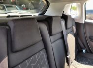Peugeot 2008 PureTech 82 Allure