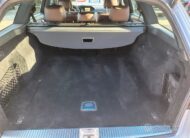 Mercedes-benz E 250 E 250 CDI 4Matic Premium