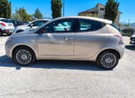 Lancia Ypsilon 1.3 MJT 16V 95 CV 5 porte S&S Plati
