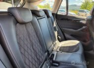 Bmw X1 sDrive18d Advantage