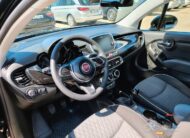 Fiat 500X 1.3 MultiJet 95 CV Cross