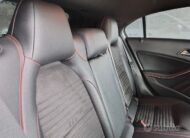 Mercedes-benz A 180 Automatic Premium