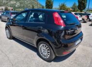 Fiat Punto 1.2 5 porte Street 2018 – “59.000KM”