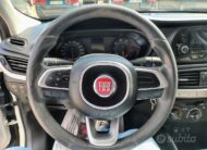 Fiat Tipo 1.3 Mjt 4 porte Lounge
