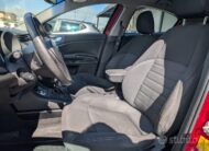 Alfa Romeo Giulietta 1.6 JTDm TCT 120 CV Super