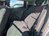 Renault Clio 1.5 dCi 8V 75CV 5 porte Live